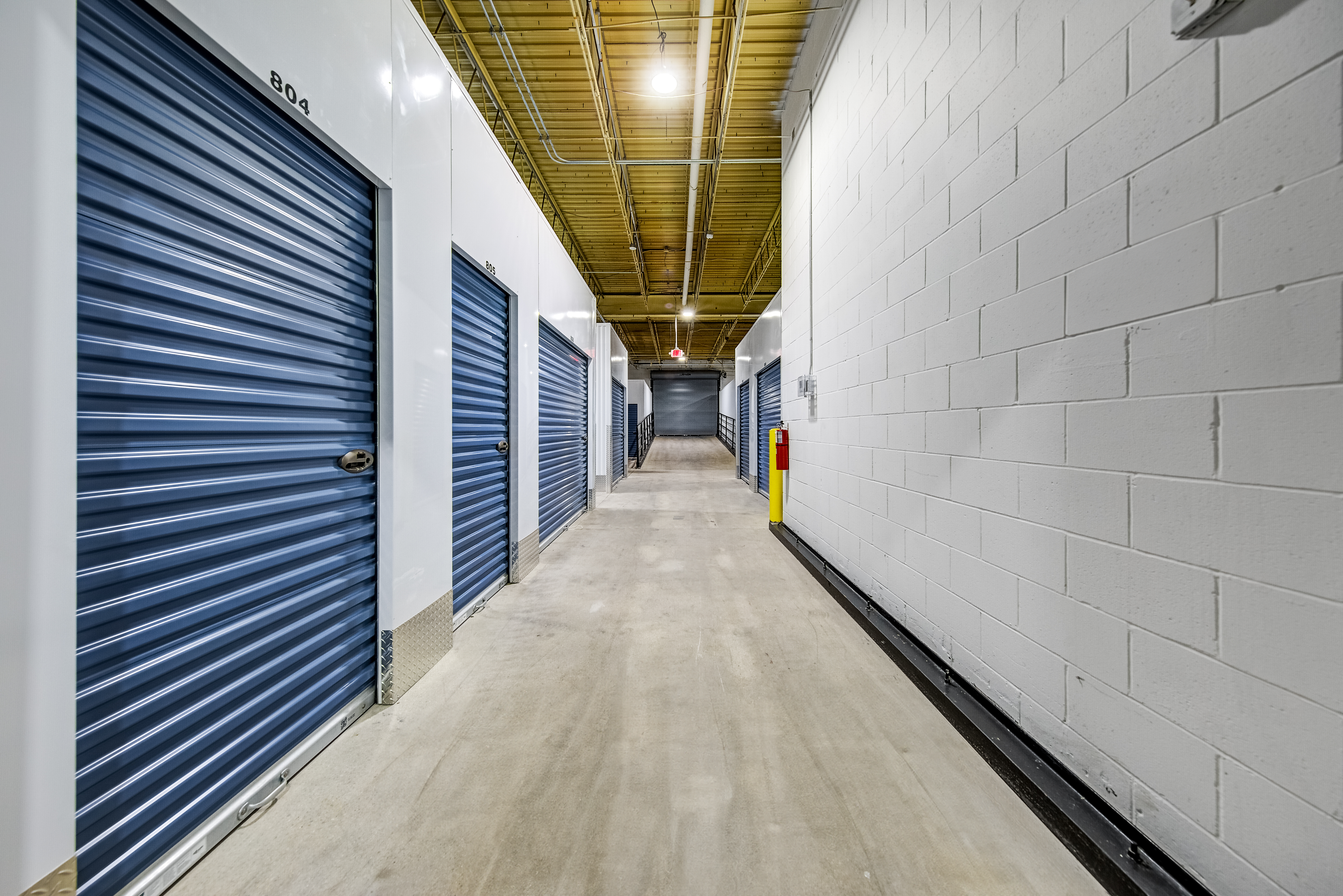 Storage On 7th — photo 8